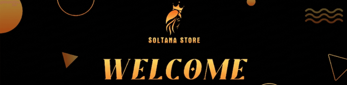 Store Banner